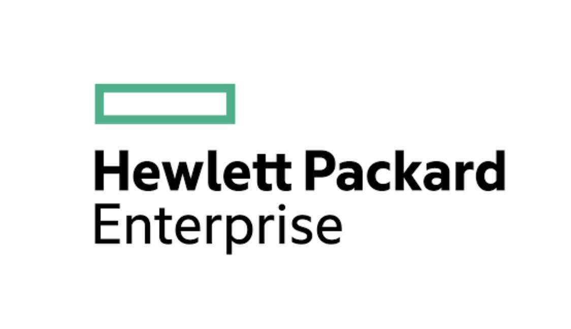 You are currently viewing HPE: Internships 2021 / 2022