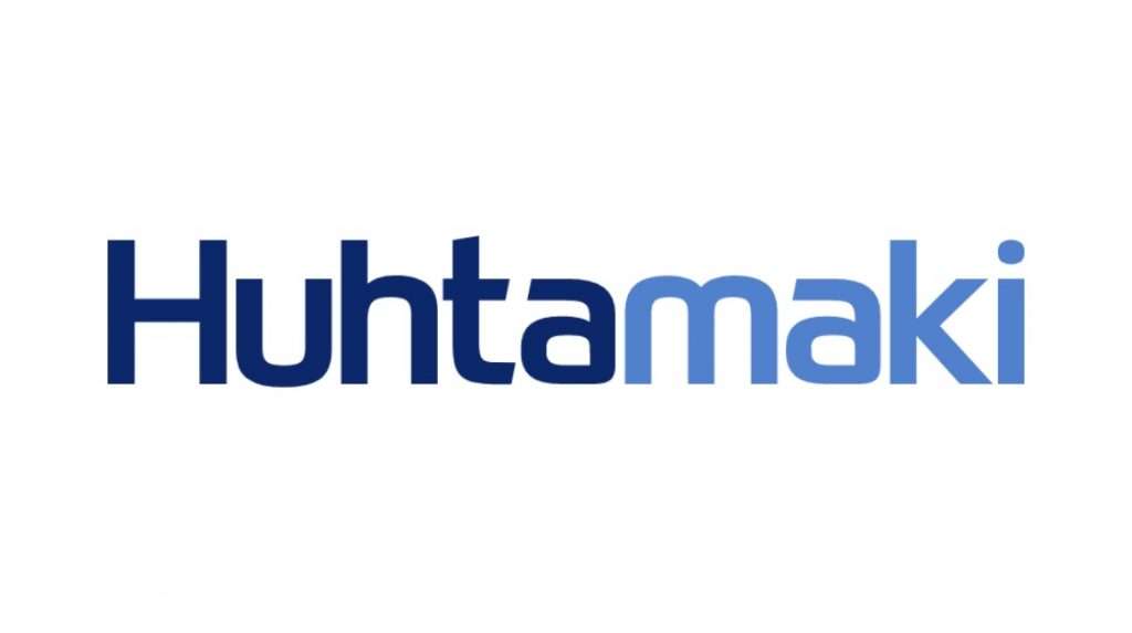 Huhtamaki South Africa, South African Graduates Internships, Gauteng Internships, Western Cape Internships, Huhtamaki Internships 2021 / 2022