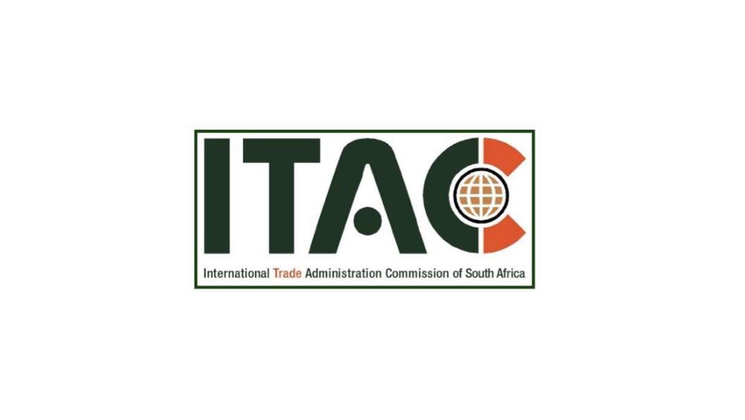 You are currently viewing ITAC: Internal Audit Internships 2021/ 2022