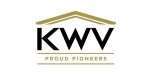 KWV: Internships 2021 / 2022