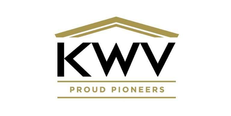 KWV South Africa, South African Graduates Internships, Western Cape Internships, Gauteng Internships, KWV: Internships 2021 / 2022