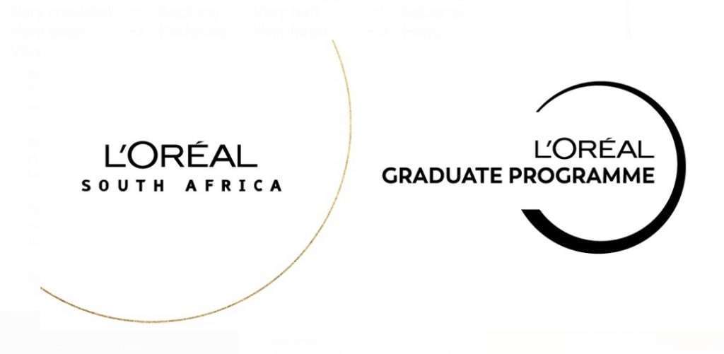 L'Oréal South Africa, South African Graduates Internships, Gauteng Internships, L'Oréal: Internships 2021 / 2022, Loreal: Internships 2021 / 2022