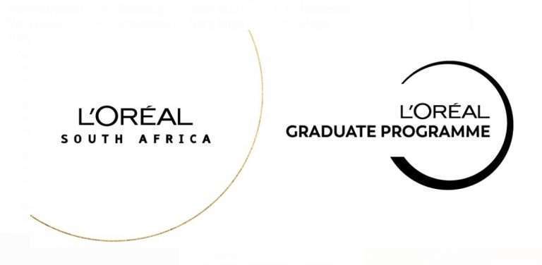 L'Oréal South Africa, South African Graduates Internships, Gauteng Internships, L'Oréal: Internships 2021 / 2022, Loreal: Internships 2021 / 2022