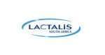 Lactalis SA: Marketing Graduate Internships 2021 / 2022