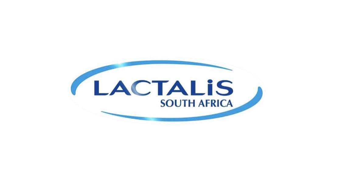 Read more about the article Lactalis: Management Accountant Graduate Internships 2022
