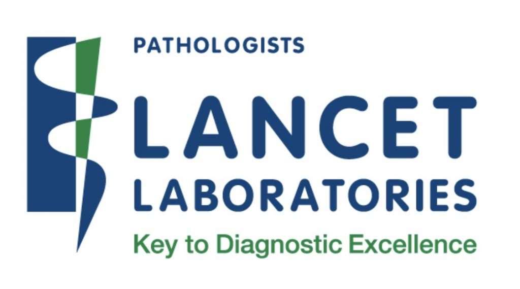 Lancet Laboratories, South African Internships, Lancet Laboratories: Admin Clerk / Receptionist Internships 2021 / 2022