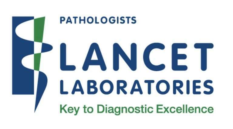 Lancet Laboratories, South African Internships, Lancet Laboratories: Admin Clerk / Receptionist Internships 2021 / 2022