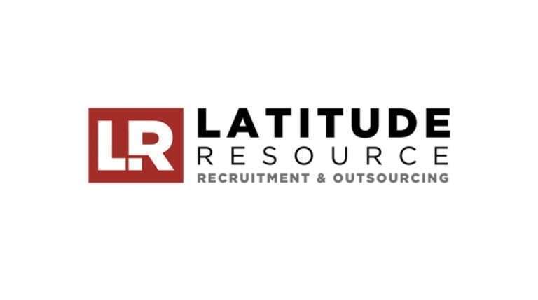 Latitude Resource, South African Jobs, Gauteng Jobs, Food Technologist, Latitude Resource: Internal Auditor Internships 2021 / 2022, South African Graduates Internships, Western Cape Internships,