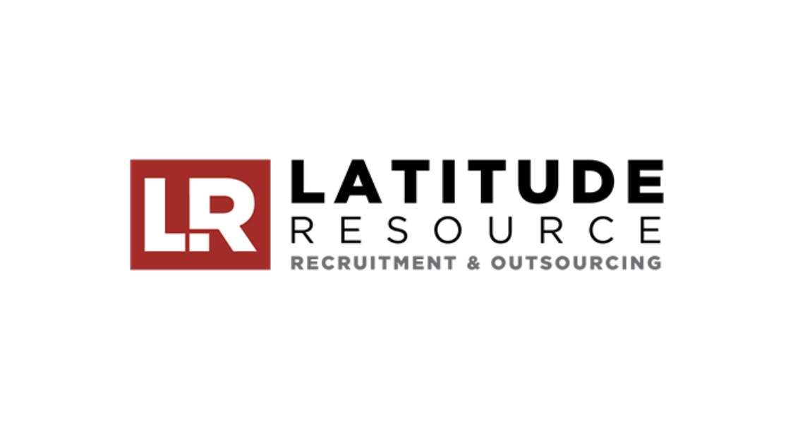You are currently viewing Latitude Resource: Internal Auditor Internships 2021 / 2022