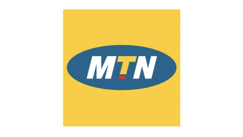 MTN South Africa, South African Graduates Internships, Gauteng Internships, MTN: Group Tax Internships 2021 / 2022