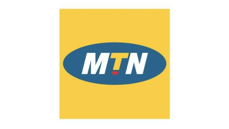 MTN South Africa, South African Graduates Internships, Gauteng Internships, MTN: Group Tax Internships 2021 / 2022