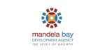 Mandela Bay Development Agency (MBDA): Internships 2021 / 2022