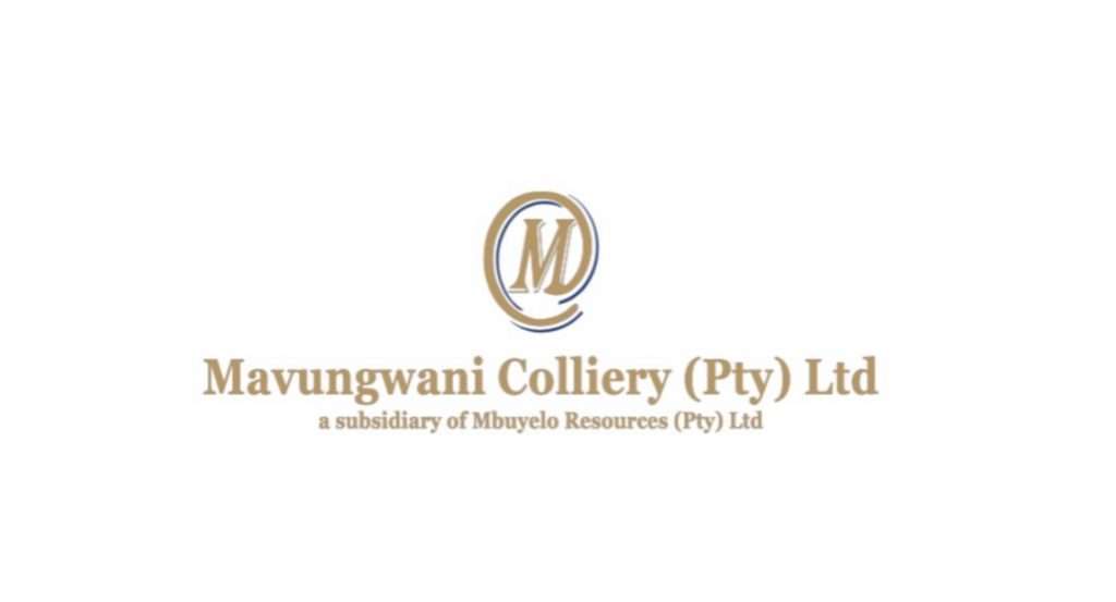 Mavungwani Colliery, South African Students Internships, South African In-Service Training, Mpumalanga Internships, Mpumalanga In-Service Training, Mavungwani Colliery, South African Students Internships, South African In-Service Training, Mavungwani: Environmental Management / Science In-Service Training