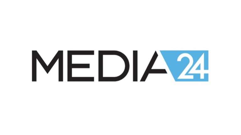 Media24, South African Graduates Internships, Media24: Tech Graduate Internships 2022, South African Internships, Western Cape Internships, Media24: Multi-Media Journalist Internships 2021 / 2022