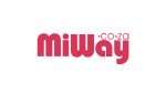 MiWay: Internships 2021 / 2022