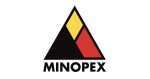 Minopex: Engineering Learnerships 2021 / 2022
