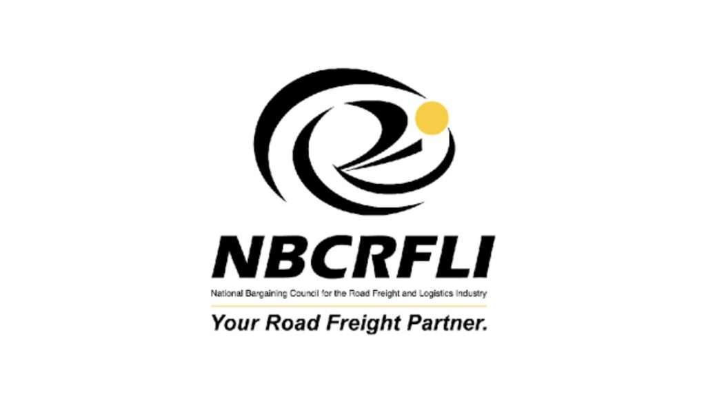 National Bargaining Council for the Road Freight and Logistics Industry (NBCRFLI), South African Graduates Internships, Gauteng Internships, NBCRFLI: Compliance Internship 2021 / 2022