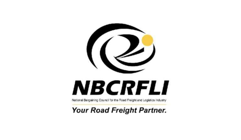 National Bargaining Council for the Road Freight and Logistics Industry (NBCRFLI), South African Graduates Internships, Gauteng Internships, NBCRFLI: Compliance Internship 2021 / 2022