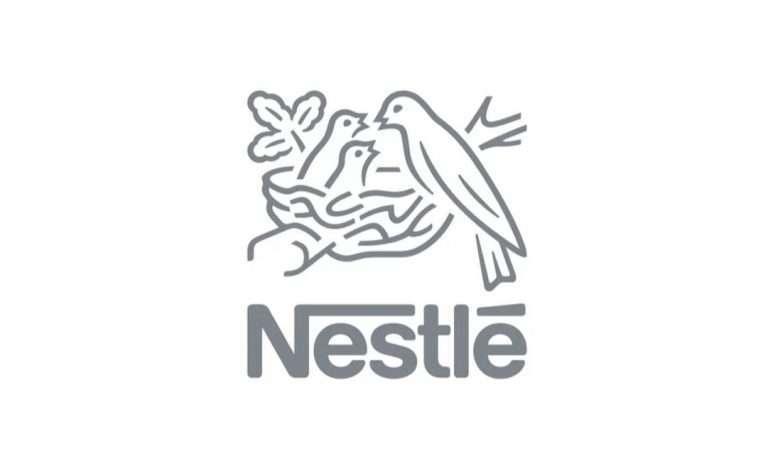 Nestlé South Africa, South African Graduates Internships, South African Internships, Nestlé: Internships 2021 / 2022