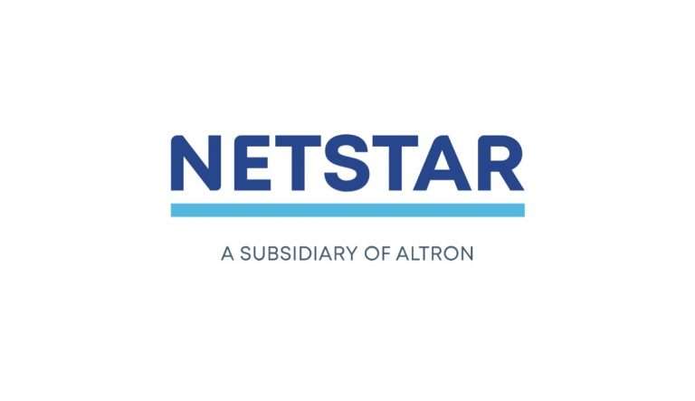 Altron, Netstar, South African Graduates Internships, Gauteng Internships, Netstar: Human Resources Internship 2021 / 2022