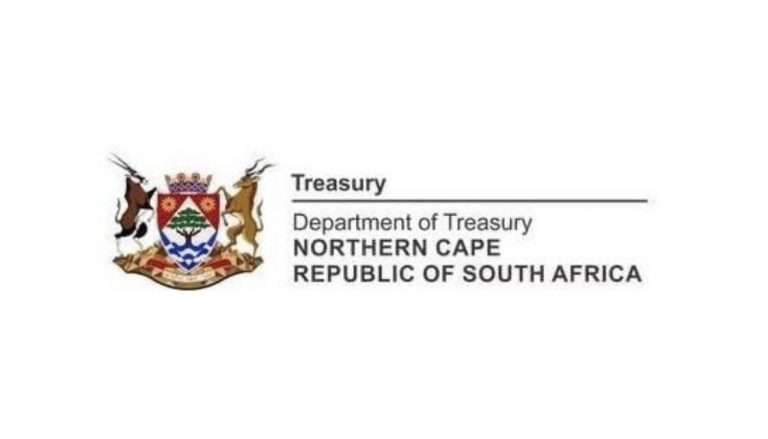 Northern Cape Provincial Treasury, South African Graduates Internships, Northern Cape Internships, Northern Cape Provincial Treasury: Internships 2021 / 2022