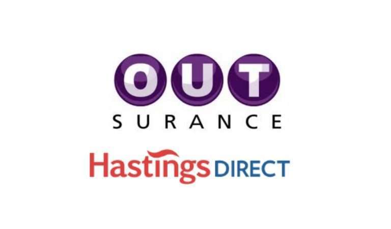 OUTsurance, Hastings Direct, South African Graduates Internships, Gauteng Internships, Hastings Direct: Learning and Development Internships 2021 / 2022