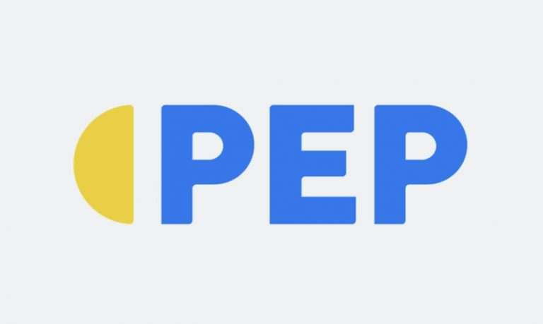 PEP South Africa, South African Graduates Internships, Western Cape Internships, PEP, Pep: Internship 2021 / 2022