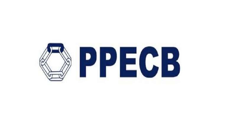 Perishables Products Export Control Board, South African Graduates Internships, Gauteng Internships, Limpopo Internships, North West Internships, Western Cape Internships, PPECB: Graduate Internships 2021 / 2022