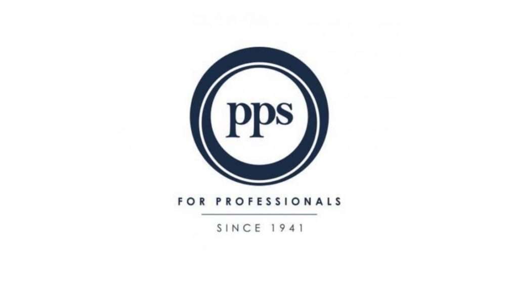 Professional Provident Society Insurance Company Limited, South African Graduates Internships, Gauteng Internships, PPS: IT Finance Internships 2021 / 2022