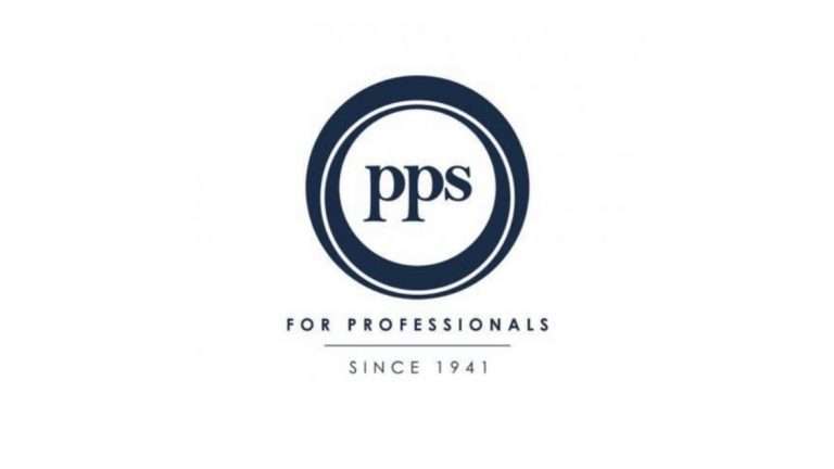 Professional Provident Society Insurance Company Limited, South African Graduates Internships, Gauteng Internships, PPS: IT Finance Internships 2021 / 2022