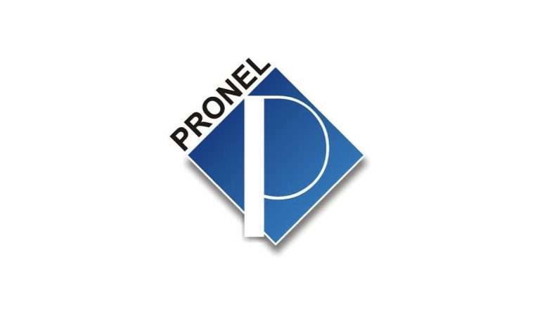 Pronel Personnel, South African Graduates Internships, Western Cape Internships, Pronel Personnel: IT Graduate Internships 2021 / 2022