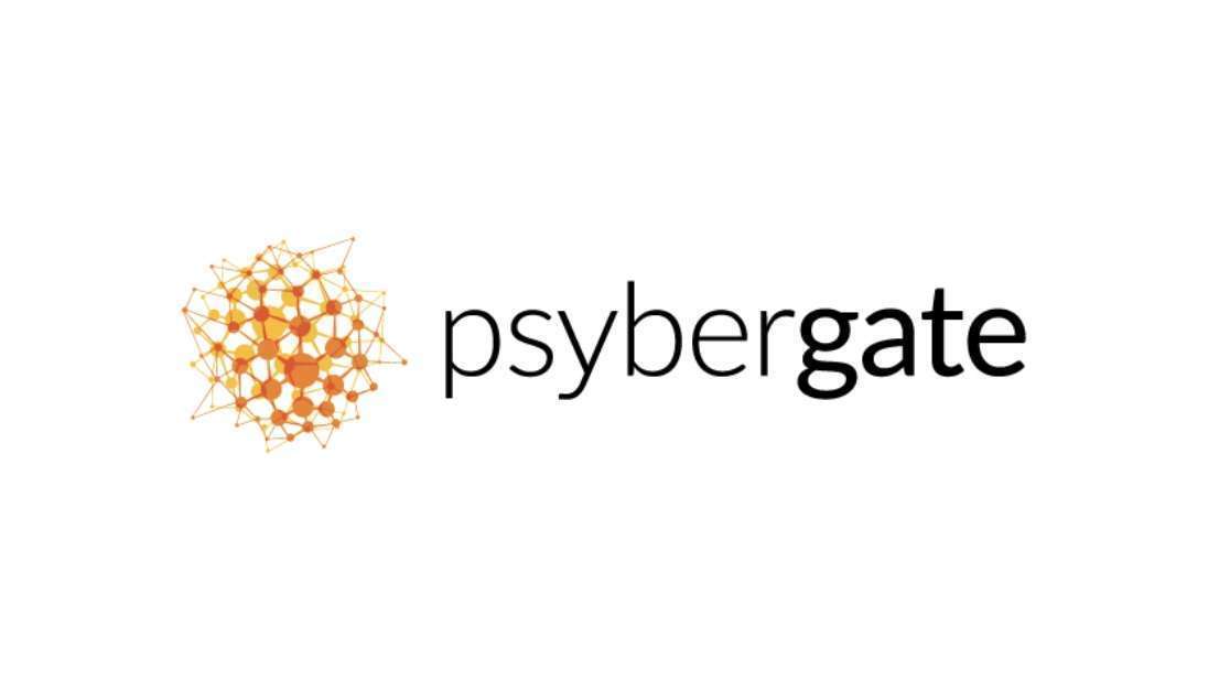 Psybergate: Junior Java Developer Internships 2021 / 2022