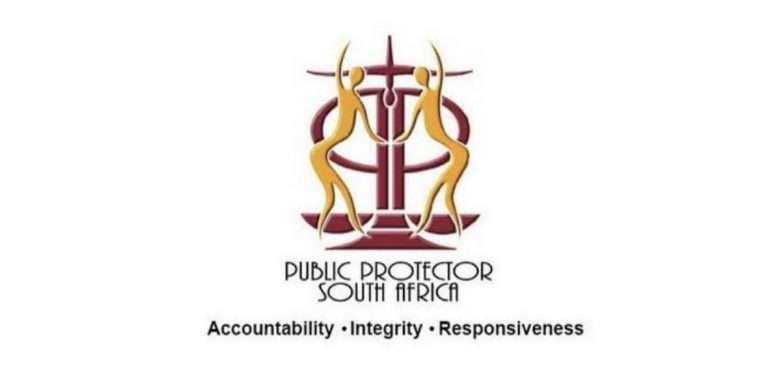 Public Protector South Africa, South African Graduates Internships, Gauteng Internships, Mpumalanga Internships, Public Protector: Internships 2021 / 2022