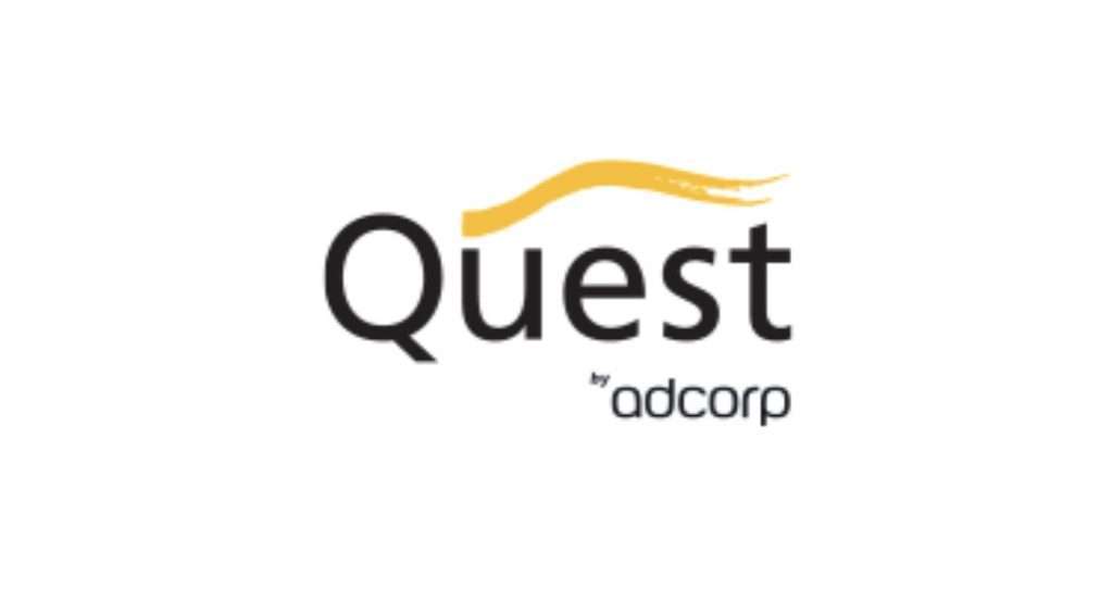 South African Students Internships, Quest Staffing Solutions, South African Internships, In-Service Training, Work Integrated Learning, Western Cape Internships, South African Jobs, Eastern Cape Jobs, Gauteng Jobs, Quest: HR Internships / In-Service Training 2021 / 2022, Senior Accountant CA(SA), Service Relationship Consultant (Telecoms)