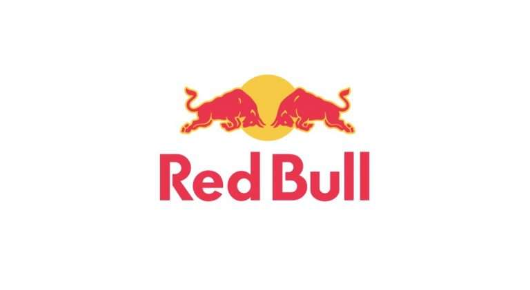 RedBull South Africa, South African Students Internships, South African Internships, RedBull: Student Marketeers 2021 / 2022