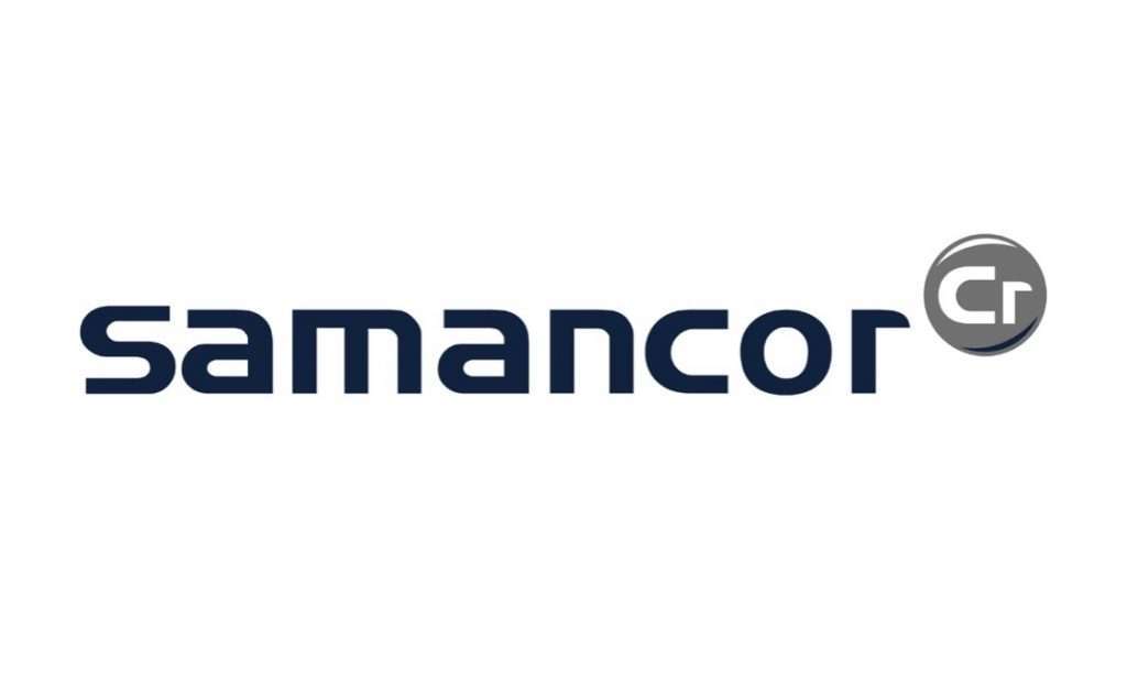 Samancor Chrome Limited, South African Bursaries, Samancor Chrome: Bursaries 2022