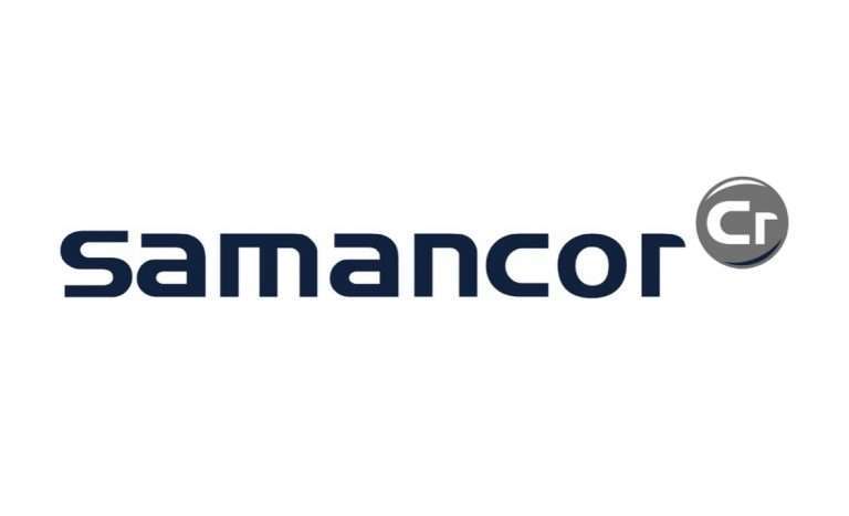 Samancor Chrome Limited, South African Bursaries, Samancor Chrome: Bursaries 2022