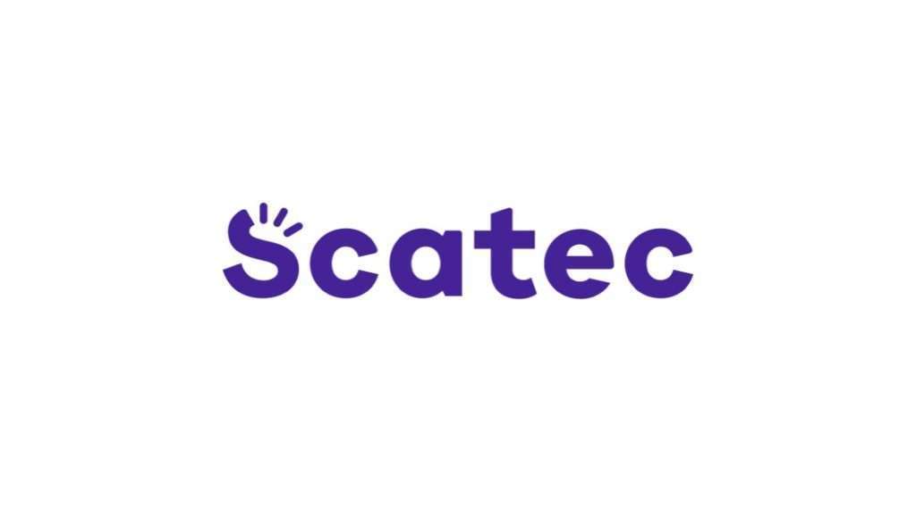 Scatec, South African Graduates Internships, Western Cape Internships, Scatec: Engineering Internships 2021 / 2022
