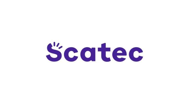 Scatec, South African Graduates Internships, Western Cape Internships, Scatec: Engineering Internships 2021 / 2022