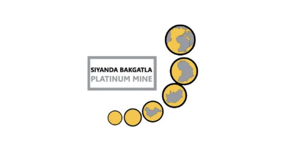 Siyanda Bakgatla Platinum Mine (SBPM), South African Graduates Internships, Limpopo Internships, SBPM: Internships 2021 / 2022