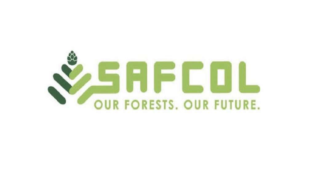 South African Forestry Company Limited (SAFCOL), South African Learnerships, Mpumalanga Learnerships, South African Forestry Company Limited (SAFCOL): Silviculture Learnerships 2022