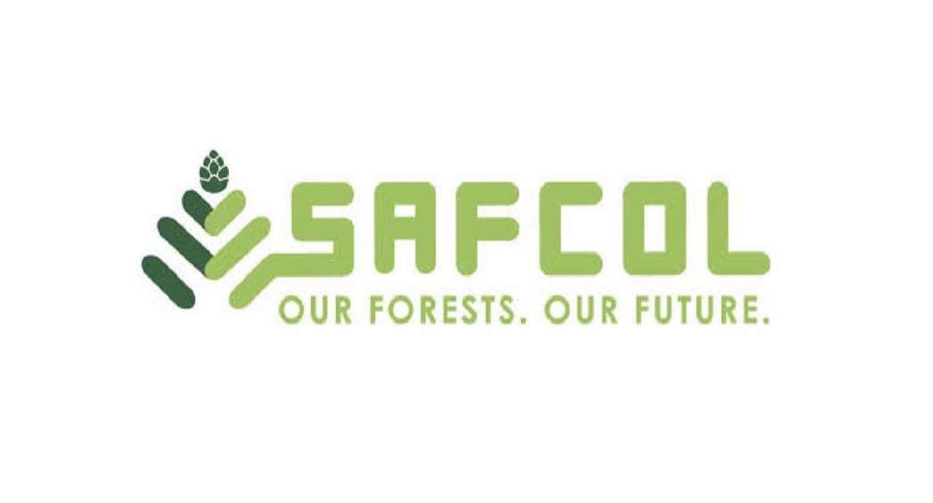 You are currently viewing South African Forestry Company Limited (SAFCOL): Silviculture Learnerships 2022