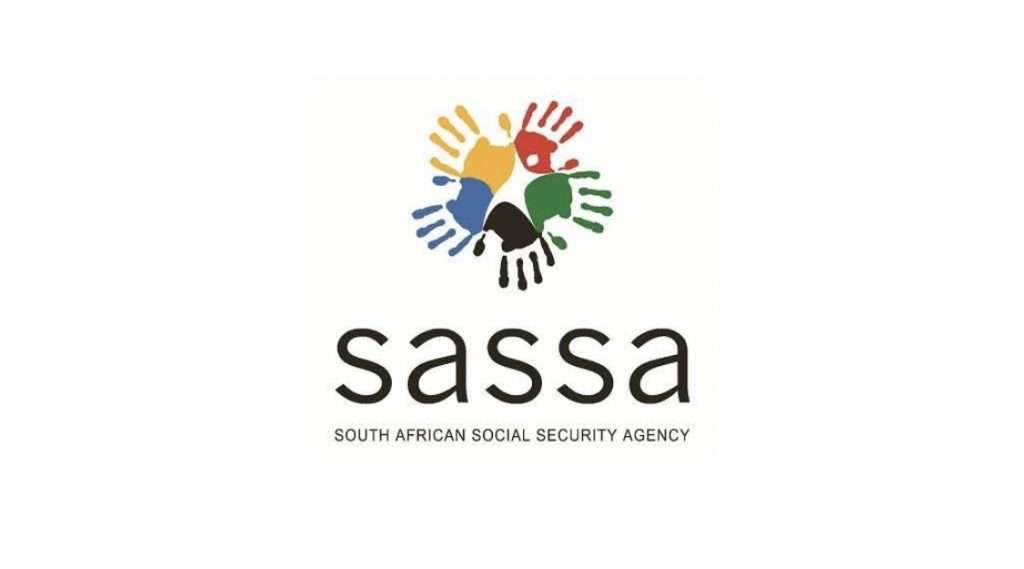 South African Social Security Agency (SASSA), South African Graduates Internships, Mpumalanga Internships, South African Social Security Agency (SASSA): Internships 2021 / 2022