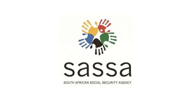 South African Social Security Agency (SASSA), South African Graduates Internships, Mpumalanga Internships, South African Social Security Agency (SASSA): Internships 2021 / 2022