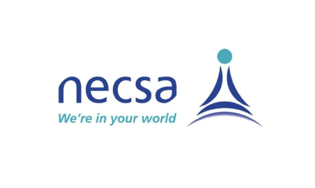 South African Nuclear Energy Corporation, South African Learnerships, Gauteng Learnerships, NECSA: Radiation Protection Learnerships 2021 / 2022