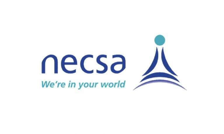 South African Nuclear Energy Corporation, South African Learnerships, Gauteng Learnerships, NECSA: Radiation Protection Learnerships 2021 / 2022