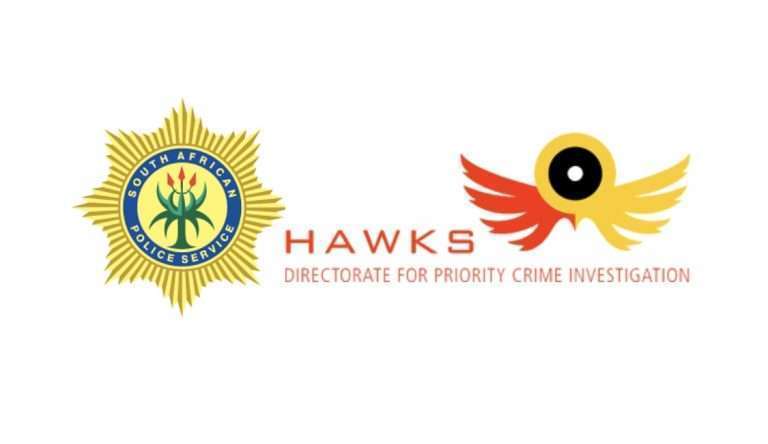 South African Police Service, Directorate for Priority Crime Investigations, South African Graduates Internships, South African Internships, SAPS: Directorate for Priority Crime Investigations (DPCI): Internships 2021 / 2022
