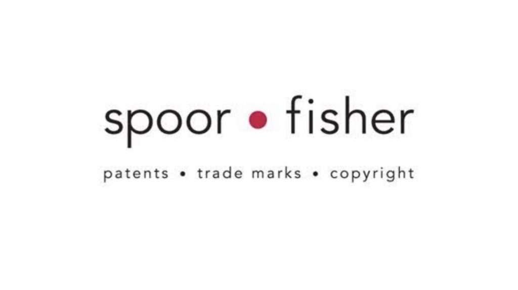 Spoor & Fisher, South African Graduates Internships, Gauteng Internships, Spoor & Fisher: Patent Internships 2021 / 2022