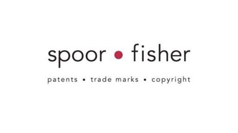 Spoor & Fisher, South African Graduates Internships, Gauteng Internships, Spoor & Fisher: Patent Internships 2021 / 2022