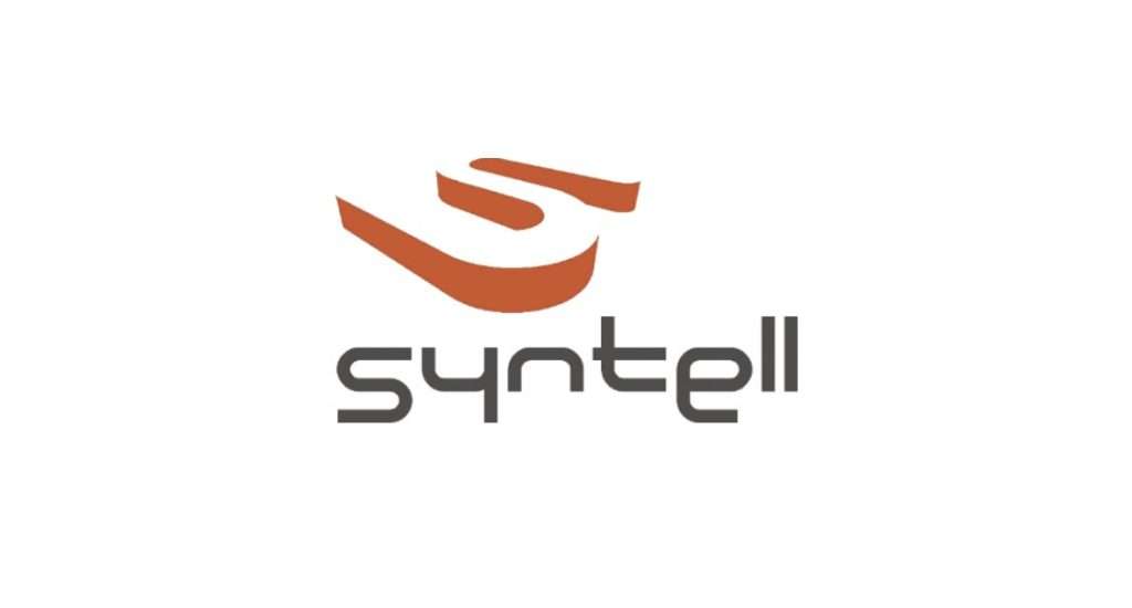 Syntell, South African Internships , Western Cape Internships, Syntell: Stock Controller Internships 2021 / 2022
